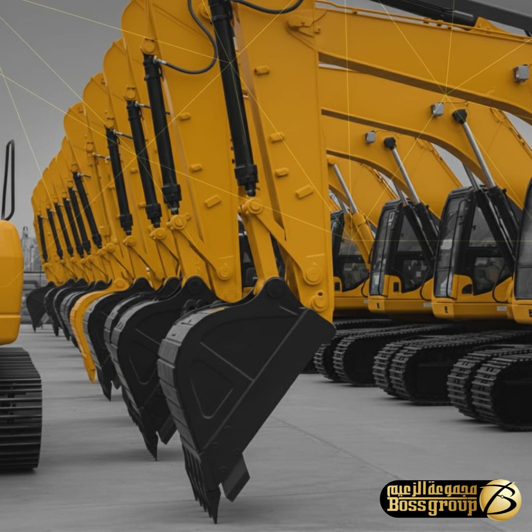 �����ة الزعيم العالمية